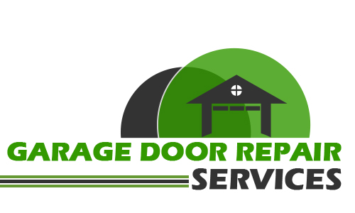 Company Logo For Garage Door Repair Stafford'