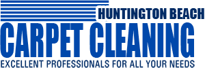 Company Logo For Carpet Cleaning Huntington Beach'