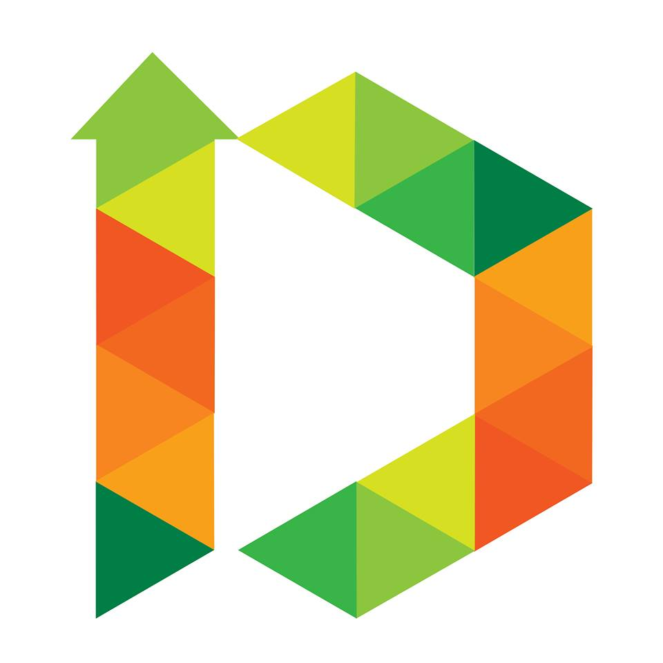 Company Logo For Dlinkers SEO'