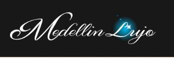 Company Logo For Medellinlujo.com'