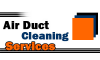 Company Logo For Air Duct Cleaning Costa Mesa'