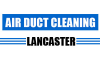 Company Logo For Air Duct Cleaning Lancaster'