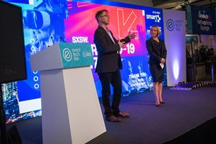 Event Tech Live