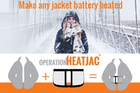 Operationheatjac'