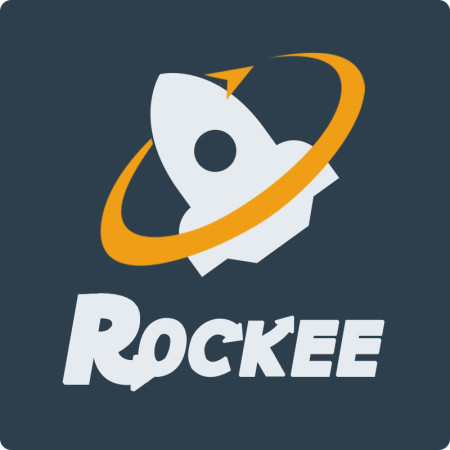 Rockee