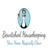 Bewitched Housekeeping'