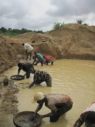 Glitz Design Launches Program