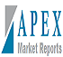 Apex Market Reports Logo