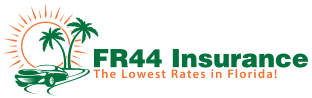 SR22-FR44 Insurance Logo