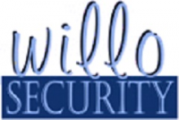 Willo Security Logo