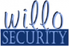 Company Logo For Willo Security'