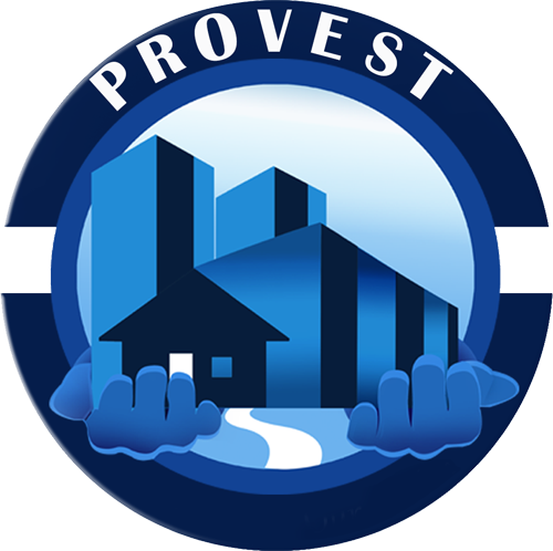 ProVest Real Estate Services