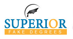 Company Logo For Superior Fake Degrees'