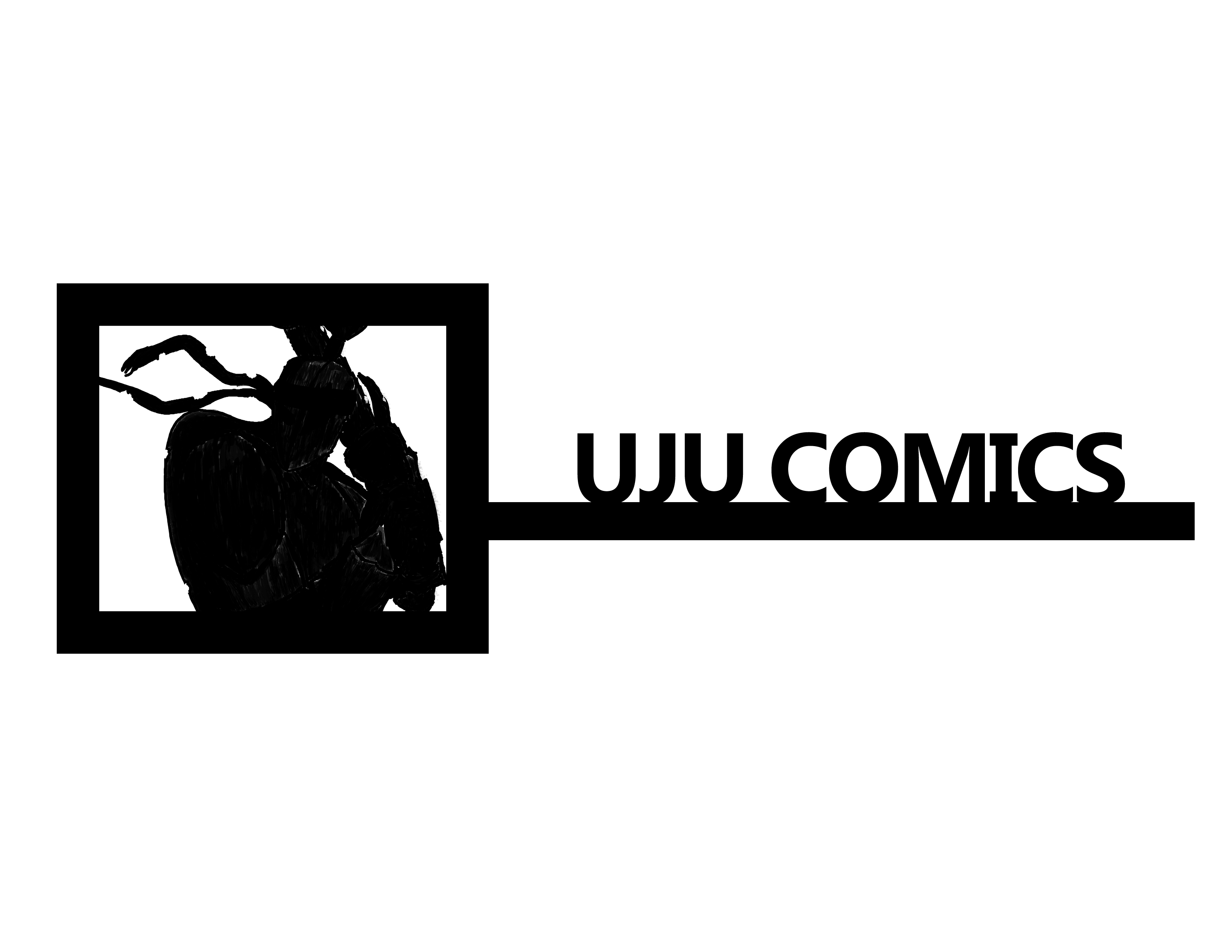 UJU Comics