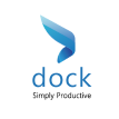 Company Logo For Dock 365 Inc.'