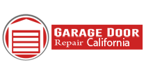 Garage Door Repair Brea Logo