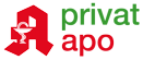 Company Logo For Privatapo'