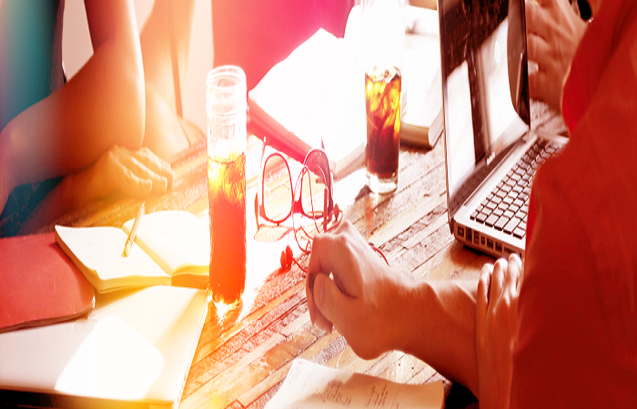 Company Logo For Nozari Legal'