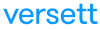 Company Logo For Versett'
