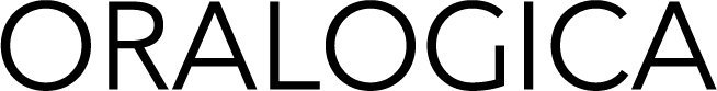 Oralogica Logo
