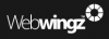 Company Logo For Webwingz'