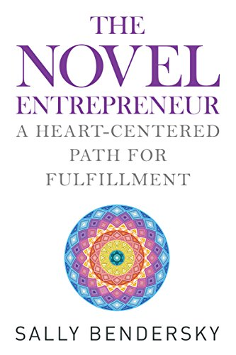 The Novel Entrepreneur'