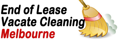 Company Logo For Eolvc'