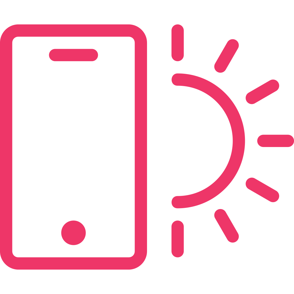 icon_512x512@2x.png
