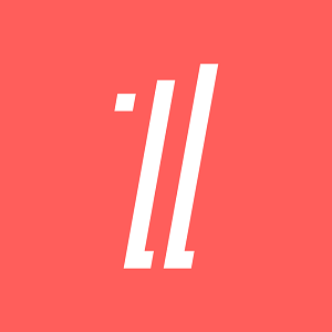 Company Logo For Skillest'