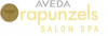 Company Logo For Rapunzels AVEDA Salon & Spa'