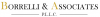 Company Logo For Borrelli & Associates P.L.L.C'