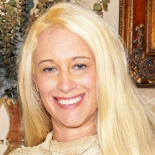 Angel Atencio, Co-founder of MoneyTree