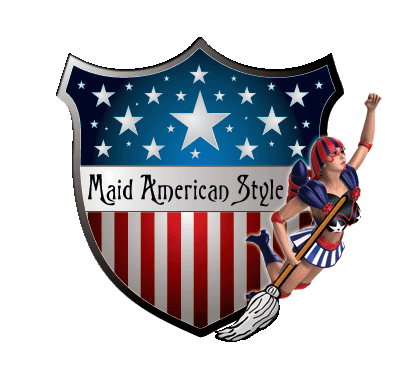 Logo for Mike Smith'