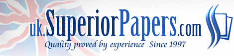 essay writing service