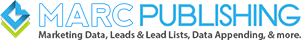Marc Publishing'