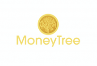 MoneyTree Logo