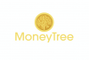 Company Logo For MoneyTree'