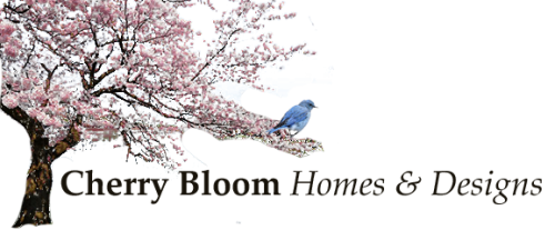 Company Logo For Cherry Bloom Home and Designs'