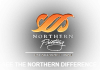 Company Logo For Northern Printing'