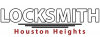 Company Logo For Locksmith Houston Heights'