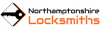 Company Logo For Northamptonshire Locksmiths'