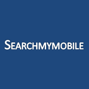 Company Logo For Search My Mobile'