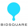 Company Logo For Bidsquare'