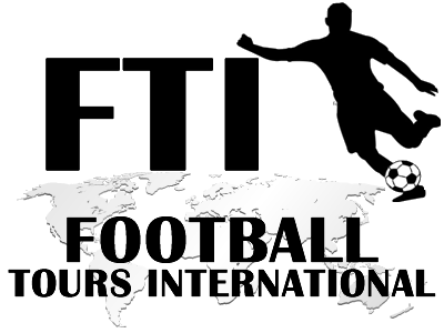 Football Tours International'