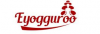 Company Logo For EyogGuroo'