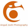 Company Logo For Angad Joshi Photography'