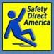 Company Logo For Safety Direct America'