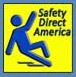 Safety Direct America Logo