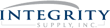 Integrity Supply, Inc. Logo