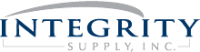 Integrity Supply, Inc. Logo